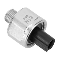 фото thumb №13, Заміна двигуна автомобільний авто детонаційний датчик датчик