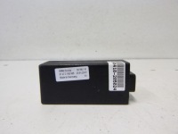 Модуль блок управления инвертор mini cooper r50 1.6 02r. Доставка, фото thumb