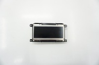 фото thumb №1, Audi q7 4l дисплей mmi 4f0919603