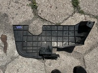 фото thumb №1, 395 renault koleos ii защита подвеска 748a20292r