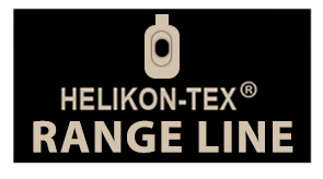 Ремень HELIKON COBRA COMPETITION RANGE Черный