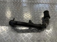 фото thumb №1, Шланг труба повітря nissan x-trail t32 lift 17- 1.6 dci