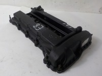 фото thumb №1, Jeep patriot compass 2.4b крышка клапанов 04884760 47249-18288