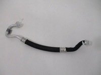 фото thumb №1, Peugeot 2008 ii електрик шланг wąż кондиціонера новий оригінальний