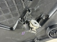 фото thumb №14, Bmw 3 gt f34 lci lift full led адаптивный лампа правая перед фара shadow