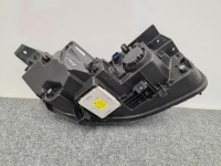 фото thumb №12, Лампа перед левая hyundai ioniq 5 full led 92101-gi 92180-gi110 europa