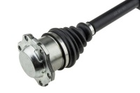 фото thumb №6, Nty npw-vw-145 wał привідний