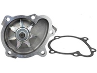 фото thumb №2, Насос wody hepu p326