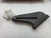 фото thumb №6, Porsche 911 carrera 3.2 1984-1989 вентилятор обігрівача 91157104201 rhd -