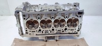 фото thumb №15, Головка audi vw seat 2.0 tfsi dnf 06q103403a