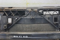 фото thumb №4, Pas передний радиатор seat ibiza 6j 1.4 tsi