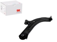 фото thumb №2, Рычаг nissan p. tiida 07- pr