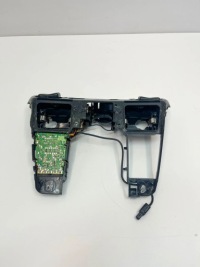 Освещение внутреннее mercedes-benz sl r129 a1298200501 33939995 5.0l Доставка, фото thumb