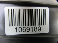 фото thumb №9, Peugeot 407 1.8 16v 04r универсал модуль блок предохранителей bsc 9656147980