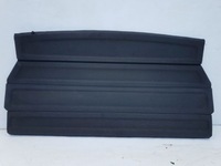 фото thumb №9, Opel meriva a 03-10 полка задняя