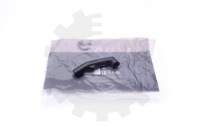 Купить Шланг масляный гибкий 31skv126 esen skv, фото thumb