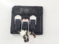 фото thumb №1, Audi q4 sportback e-tron 2022r модуль комфорту