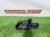 фото thumb №14, Направляющая бампера правый задняя jaguar i-pace x590 j9d3-17e800-ab