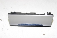 фото thumb №1, Пепельница vw passat b6 3c0863284ac dekor