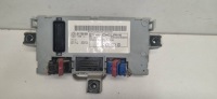 Купить Fiat punto ii 03-09 lift коробка предохранителей 51735169, фото thumb