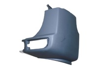 фото thumb №1, Crafter sprinter 906 06-18 уголок бампера зад правые