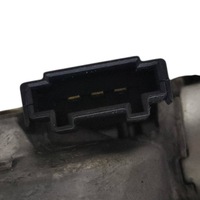 фото thumb №6, 2007 mercedes-benz ml w164 моторчик двірники задній