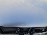 фото thumb №5, Капот кришка двигуна audi a8 d3 lift ly7g lubelsk