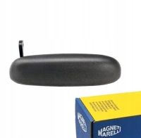 фото thumb №1, Magneti marelli 350105026200 зовнішній кронштейн двері