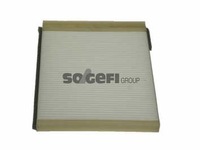 фото thumb №5, Набор фильтров purflux citroen xsara