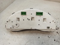 фото thumb №9, Subaru legacy iv fl 85002ag01 счетчик приборы eu