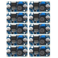 фото thumb №1, Supply module power