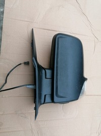 фото thumb №6, Зеркало левая 2pin sprinter 906 vw crafter 2016 eu