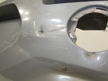 фото thumb №7, Бампер зад mini 54 f54 clubman 4x pdc 15- задній 11412910