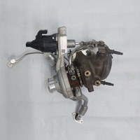 фото thumb №5, Турбонагнітач турбіна ліва ford f150 v6 2.7l 2021-