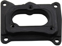 фото thumb №1, Основание карбюратора прокладка skoda felicia favorit 047129799a