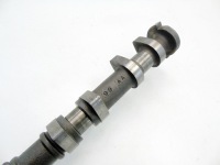 фото thumb №6, Вал распределительного вала 2.4 compass patriot freemont journey avenger caliber sebring