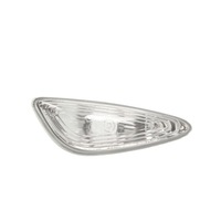 фото thumb №1, Поворотник перед r hyundai i10 ii kia picanto ii iii