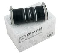 фото thumb №1, Wąż труба турбіни ford focus fiesta transit connect 1.8 di tddi tdci