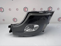 Купить Фара левая перед mercedes actros w961 mp5 full led, фото thumb