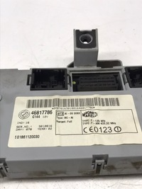 фото thumb №2, Блок керування модуль 46817786