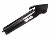 фото thumb №7, Mercedes ml w164 захист рейки сидіння lewego