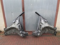 фото thumb №1, Лонжерон правая левая kuga mk1 2008-2012 rok