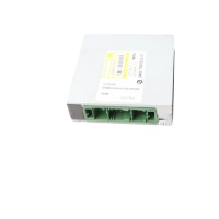 Mini r60 модуль датчик блок керування 6754426 Київ, фото thumb