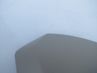 фото thumb №7, Защита крышка панели консоли правая volvo xc60 ii