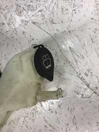 фото thumb №4, Mini оригінальний номер 7157124 бачок омивача