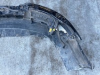 фото thumb №8, Volkswagen passat b6 2007 з спереди бампер передний