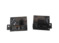 фото thumb №1, Mazda premacy 99- зона деформації права ліва перед