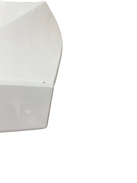 фото thumb №5, Спойлер крышки багажника porsche cayenne купе s9r