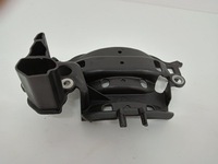 фото thumb №3, Audi оригінальний номер 06d103623a захист насоса масла