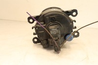 фото thumb №2, Противотуманная фара правый renault thalia ii